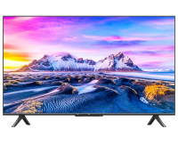 Телевизор Xiaomi Mi TV P1 50 HDR, LED (2021)