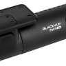 BlackVue DR450-1CH GPS - 