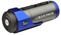 Ion Air Pro 2 WIFI