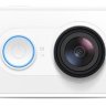Xiaomi Yi Action Camera Basic Edition - 