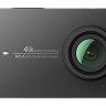 Xiaomi Yi 4K Action Camera Black - 