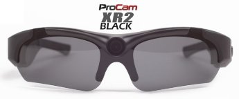 Procam XR2 BLACK 