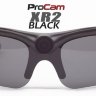 Procam XR2 BLACK - procam_xr2_black.jpg