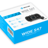 Neoline Wide S47 DUAL - 