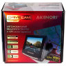Akenori DriveCam 1080PRO - box_akenori.jpg