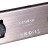 Cansonic FDV-606S - cansonic_fdv606s.jpg