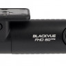 BlackVue DR590-1CH - 