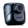 Garmin GBC 30 - kamera-zadnego-vida-garmin-gbc-30.jpg