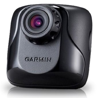 Garmin GBC 30 
Камера 1/4 CMOS
HDReady 1280х720р
Угол обзора 110°
F=2.0
Кабель 8 м
Taiwan
