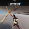 GoPro HD HERO3+ Black Edition - gopro_3_plus_1.jpg