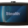 Stealth DVR ST 240 - 