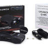 Crunch Q85 STR - Crunch_Q85_1.jpg