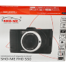 SHO-ME FHD 550 - 