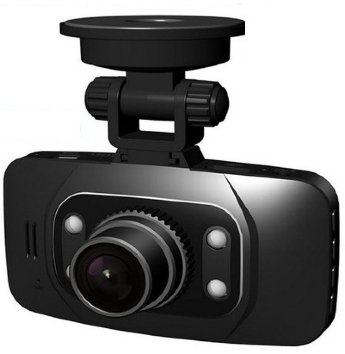 AvtoVision BETA 
Камера  CMOS 5 Mpx
Угол обзора 170°
FullHD 1920х1080p 
GPS с TTFF
Дисплей 2,7"
G-sensor
Запись 30к/с
