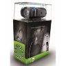 ION Air Pro The Game - kamera-ion-air-pro-game.jpg