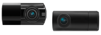 Neoline G-Tech X53 двух канальный видеорегистратор с выносными камерами и отдельным блоком для скрытой установки, с разрешением FullHD и HD​  углом обзора 130 градусов обеих камер, 6-и слоенной стеклянной оптикой + IR, матрица SONY Exmor, ночными технологиями HDR и WDR, с выносным микрофоном, с  WIFI​ модулем для настройки и просмотра видео на смартфоне