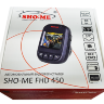 SHO-ME FHD-450 - 