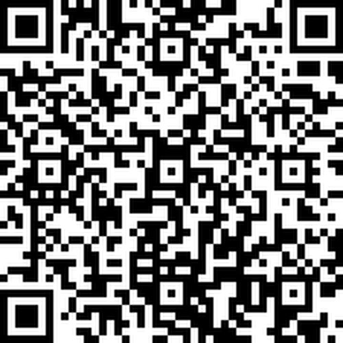 QR-код для Филиала №1