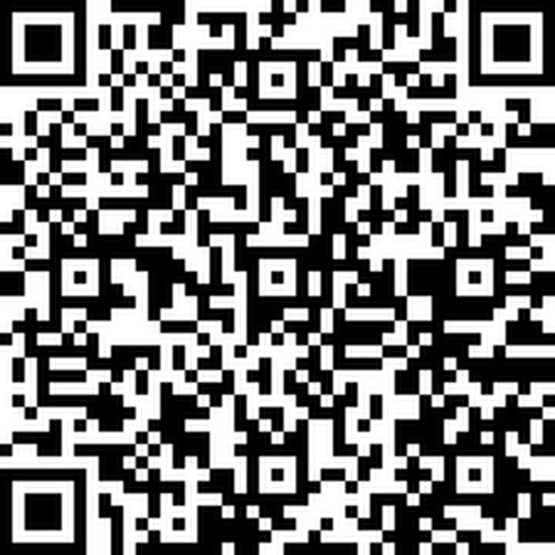 QR-код для Филиала №2