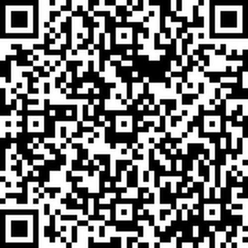 QR-код для Филиала №3