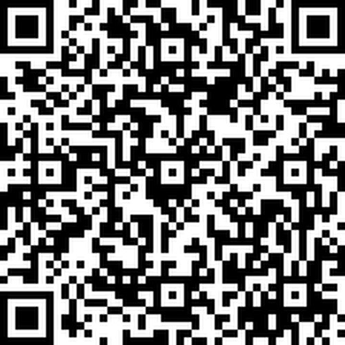 QR-код для Филиала №4