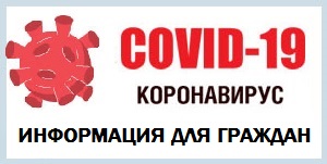 2020 v semeynom krugu 0