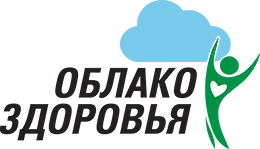 oblakozdorovia