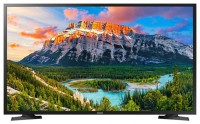 Телевизор Samsung UE43N5000AU 42.5" 
