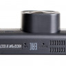 SilverStone F1 A90-GPS CROD Poliscan - 