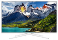 Телевизор Samsung UE43N5510AU 42.5" (2018)