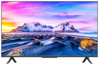 Телевизор Xiaomi Mi TV P1 50 2021 HDR, LED