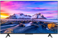 Телевизор Xiaomi Mi TV P1 55 2021 HDR, LED RU