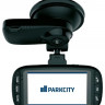 ParkCity DVR HD 790 - 