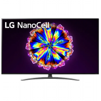 Телевизор NanoCell LG 65NANO916 