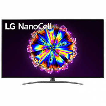 Телевизор NanoCell LG 65NANO916 65&quot; (2020), черный разрешение: 4K UHD (3840x2160), HDR
диагональ экрана: 65", IPS
тип подсветки: Direct LED
частота обновления экрана: 100 Гц
формат HDR: HDR10, Dolby Vision
мощность звука: 40 Вт (2х10 + 1х20 Вт)
платформа Smart TV: webOS
беспроводные интерфейсы: Wi-Fi 802.11ac, Bluetooth, Miracast
проводные интерфейсы: HDMI 2.1 x 4, USB x 3, Ethernet, выход аудио оптический
крепление VESA: 300×300 мм
размеры без подставки (ШxВxГ): 1456x840x71 мм
размеры с подставкой (ШxВxГ): 1456x910x324 мм
вес: 25.7 кг