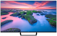 Телевизор Xiaomi TV A2 50 LED, HDR RU