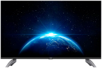 Телевизор Artel UA32H3200 LED, черный/серый