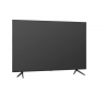 Телевизор Samsung UE55AU7160U LED, HDR, серый титан - 