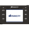 ParkCity DVR HD 495 - 