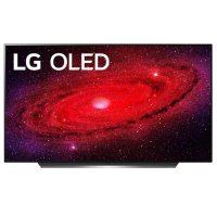 OLED LG OLED77CXR 77" (2020) 4K-UHD