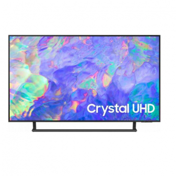 Телевизор Samsung UE43CU8500UXRU, 43&quot;(109 см), UHD 4K 