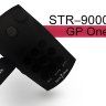 Street Storm STR-9000EX GP One Kit - Street Storm_STR-9000EX_GP_One_Kit.jpg