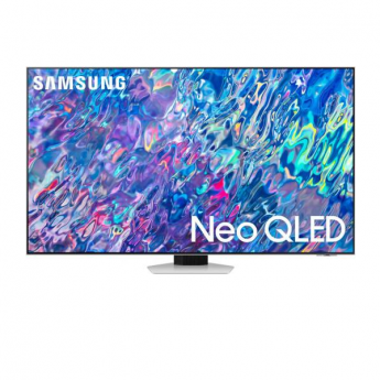 Телевизор Samsung QE65QN85BA, QLED, 4K Ultra HD, черный 