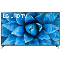 Телевизор LG 70UN73506LB 70" (2020) 4K-UHD