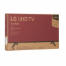 LG 55UN68006LA LED, HDR, черный - 