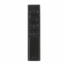 Телевизор Samsung UE55AU9000U 2021 LED, HDR RU, черный - 