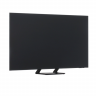 Телевизор Samsung UE55AU9000U 2021 LED, HDR RU, черный - 