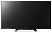 Телевизор Sony KDL-32R303C 32" (2015)