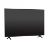Телевизор LG 55UP77026LB 2021 LED, HDR, черный - 