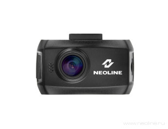 Neoline Ringo 
Камера 3,2 MPx
Дисплей 2,4" TFT
FullFD 1920х1080p
Угол обзора 140°
G-сенсор
Датчик движения
